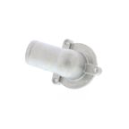 Vemo V30-99-0182 Engine Coolant Thermostat Kit - view 4