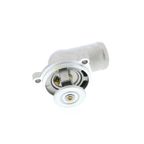 Vemo V30-99-0182 Engine Coolant Thermostat Kit - view 7