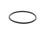 Vemo V30-99-0182 Engine Coolant Thermostat Kit - view 3