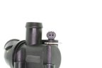 Vemo V30-99-0185 Engine Coolant Thermostat - view 2
