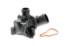 Vemo V30-99-0185 Engine Coolant Thermostat - view 1