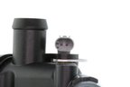 Vemo V30-99-0186 Engine Coolant Thermostat - view 2