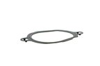 Vemo V30-99-0187 Engine Coolant Thermostat - view 2