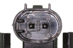Vemo V30-99-0198 Engine Coolant Thermostat - view 2