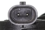 Vemo V30-99-0198 Engine Coolant Thermostat - view 3