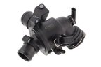 Vemo V30-99-0198 Engine Coolant Thermostat - view 1