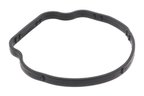 Vemo V30-99-0200 Engine Coolant Thermostat - view 3