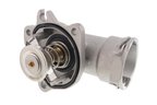 Vemo V30-99-0200 Engine Coolant Thermostat - view 4