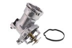 Vemo V30-99-0200 Engine Coolant Thermostat - view 1