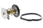 Vemo V30-99-0201 Engine Coolant Thermostat Kit - view 1
