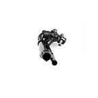 Vemo V30-99-0208 Engine Coolant Thermostat Housing - view 7