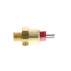 Vemo V30-99-2250 Engine Coolant Temperature Sender - view 5