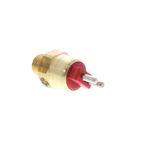 Vemo V30-99-2250 Engine Coolant Temperature Sender - view 6