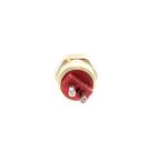 Vemo V30-99-2250 Engine Coolant Temperature Sender - view 7