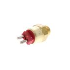 Vemo V30-99-2250 Engine Coolant Temperature Sender - view 8
