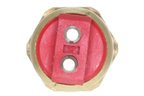Vemo V30-99-2250 Engine Coolant Temperature Sender - view 2