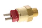 Vemo V30-99-2250 Engine Coolant Temperature Sender - view 1