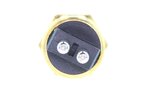Vemo V30-99-2255 Engine Coolant Temperature Sender - view 2