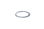 Vemo V30-99-2255 Engine Coolant Temperature Sender - view 3