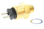 Vemo V30-99-2255 Engine Coolant Temperature Sender - view 1