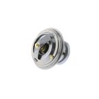 Vemo V30-99-2258 Engine Coolant Thermostat - view 4