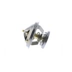 Vemo V30-99-2258 Engine Coolant Thermostat - view 5