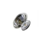Vemo V30-99-2258 Engine Coolant Thermostat - view 6