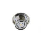 Vemo V30-99-2258 Engine Coolant Thermostat - view 7