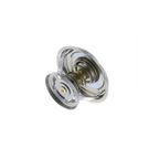 Vemo V30-99-2258 Engine Coolant Thermostat - view 8