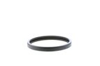 Vemo V30-99-2258 Engine Coolant Thermostat - view 2