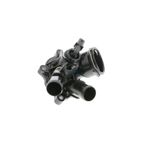 Vemo V30-99-2270 Engine Coolant Thermostat Kit - view 7