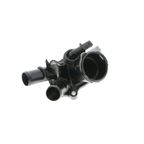 Vemo V30-99-2270 Engine Coolant Thermostat Kit - view 8
