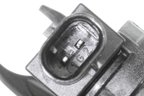 Vemo V30-99-2270 Engine Coolant Thermostat Kit - view 3