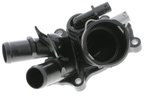 Vemo V30-99-2270 Engine Coolant Thermostat Kit - view 1