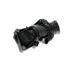 Vemo V30-99-2272 Engine Coolant Thermostat Kit - view 4