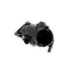Vemo V30-99-2272 Engine Coolant Thermostat Kit - view 6