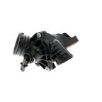 Vemo V30-99-2272 Engine Coolant Thermostat Kit - view 8