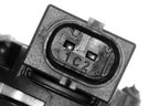 Vemo V30-99-2272 Engine Coolant Thermostat Kit - view 2