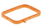 Vemo V30-99-2272 Engine Coolant Thermostat Kit - view 3