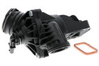 Vemo V30-99-2272 Engine Coolant Thermostat Kit - view 1