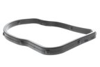 Vemo V30-99-2274 Engine Coolant Thermostat - view 2