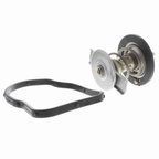 Vemo V30-99-2274 Engine Coolant Thermostat - view 1