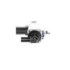 Vemo V32-63-0004 Vapor Canister Purge Solenoid - view 3