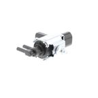 Vemo V32-63-0004 Vapor Canister Purge Solenoid - view 4