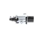 Vemo V32-63-0004 Vapor Canister Purge Solenoid - view 5