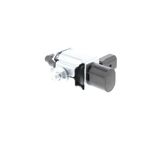 Vemo V32-63-0004 Vapor Canister Purge Solenoid - view 6