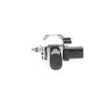 Vemo V32-63-0004 Vapor Canister Purge Solenoid - view 7