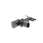 Vemo V32-63-0004 Vapor Canister Purge Solenoid - view 8