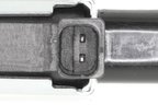 Vemo V32-63-0004 Vapor Canister Purge Solenoid - view 2