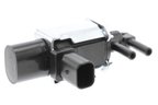 Vemo V32-63-0004 Vapor Canister Purge Solenoid - view 1